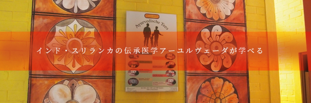 タカナワビューティーセラピストスクール