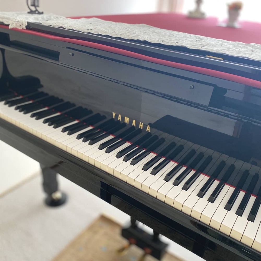 ルーチェ音楽教室_1