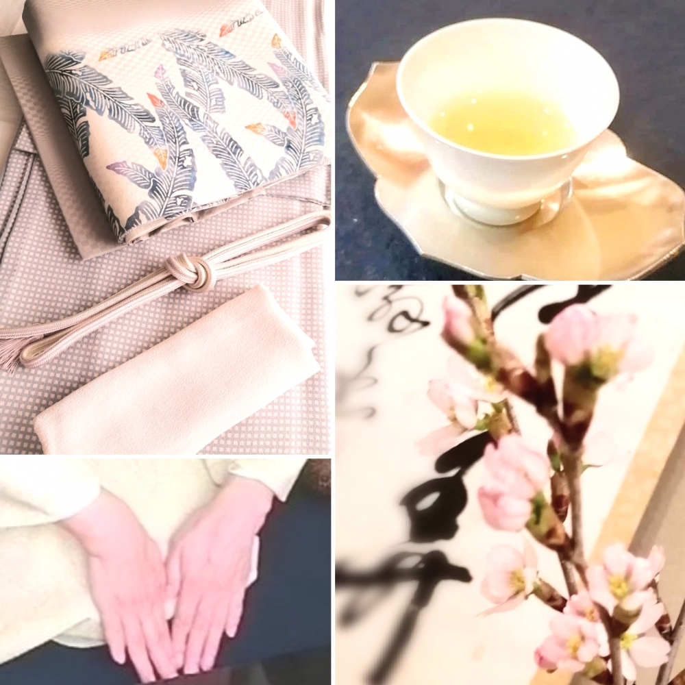 和なぼ和文化教室_2