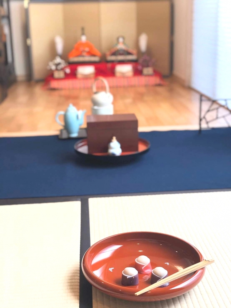 和なぼ和文化教室_1