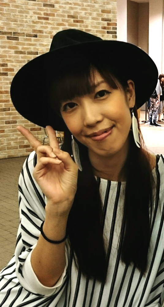 舞fam Dance Studio_3