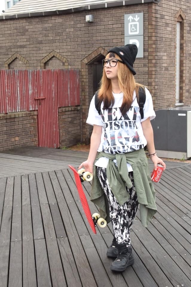 舞fam Dance Studio_2