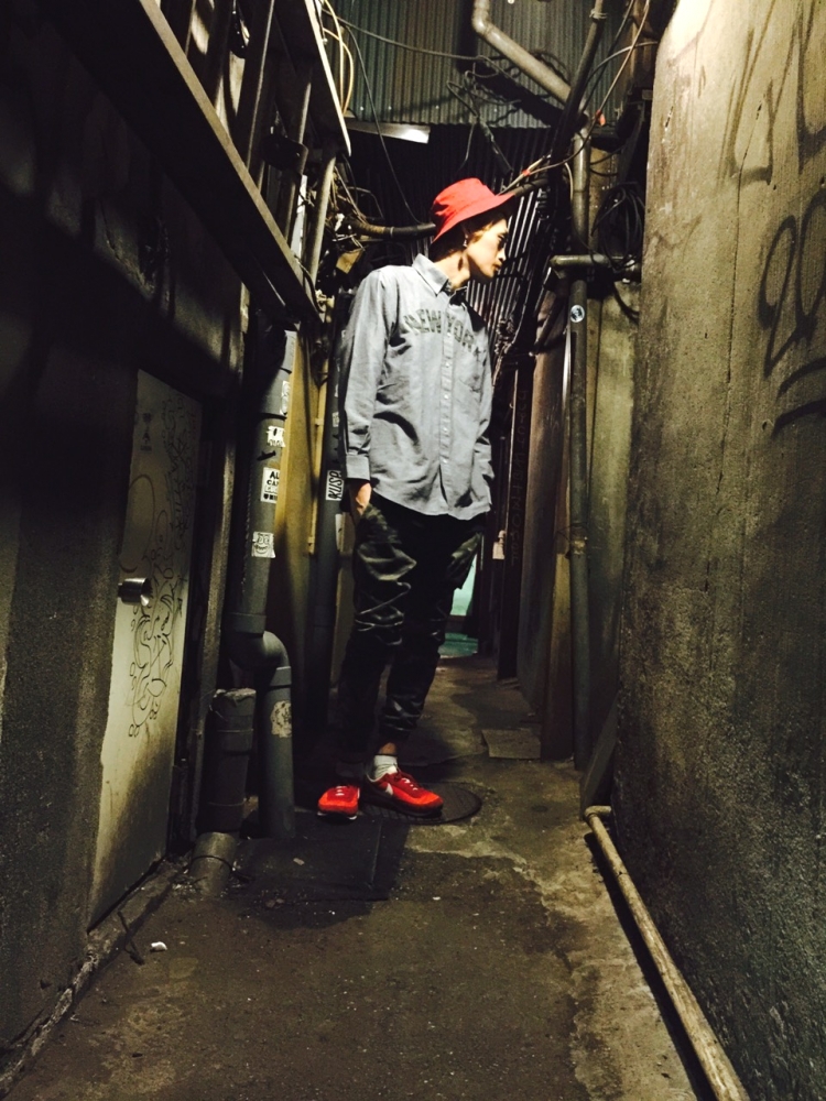 舞fam Dance Studio_1