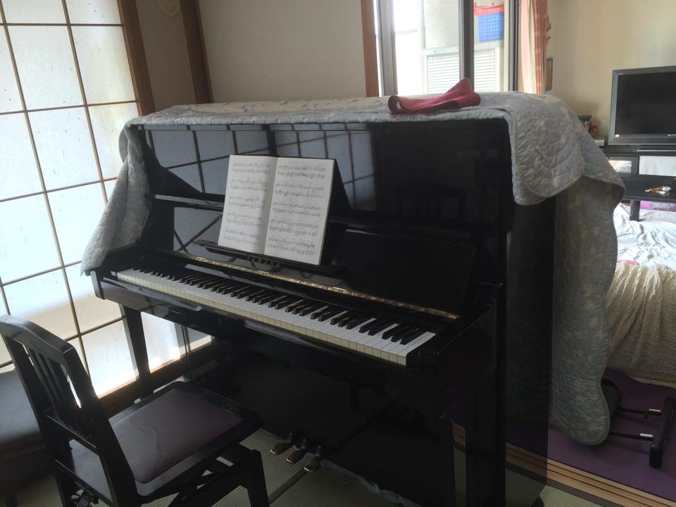 木村美津子ピアノ教室_1