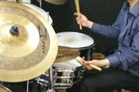 八王子音楽院本部・JR校_2