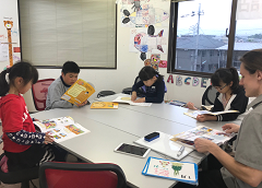 アイ英会話スクール_3