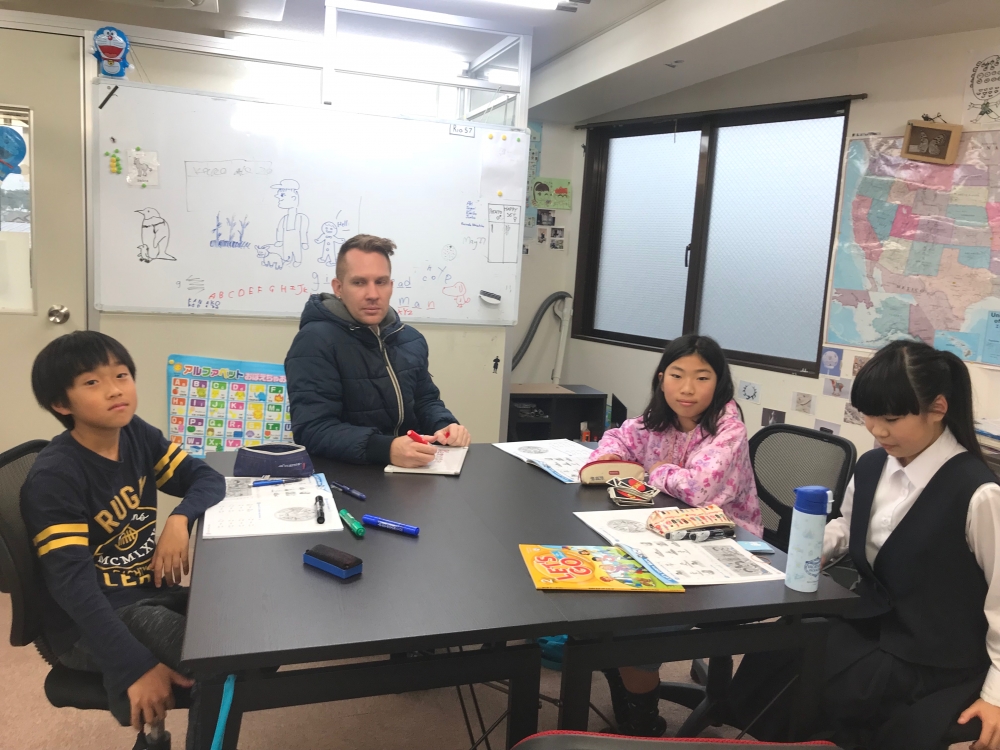 アイ英会話スクール_2