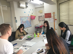 アイ英会話スクール_1