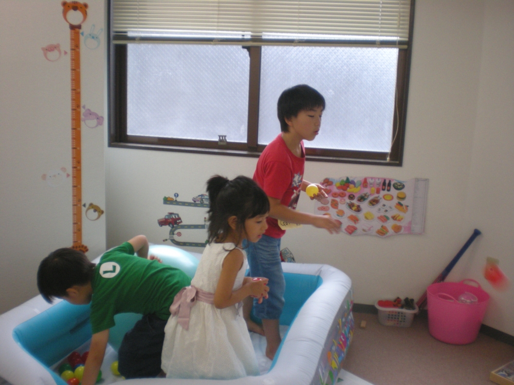 アイ英会話スクール_4