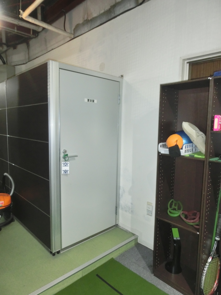 わたしのゴルフ　東久留米店_27