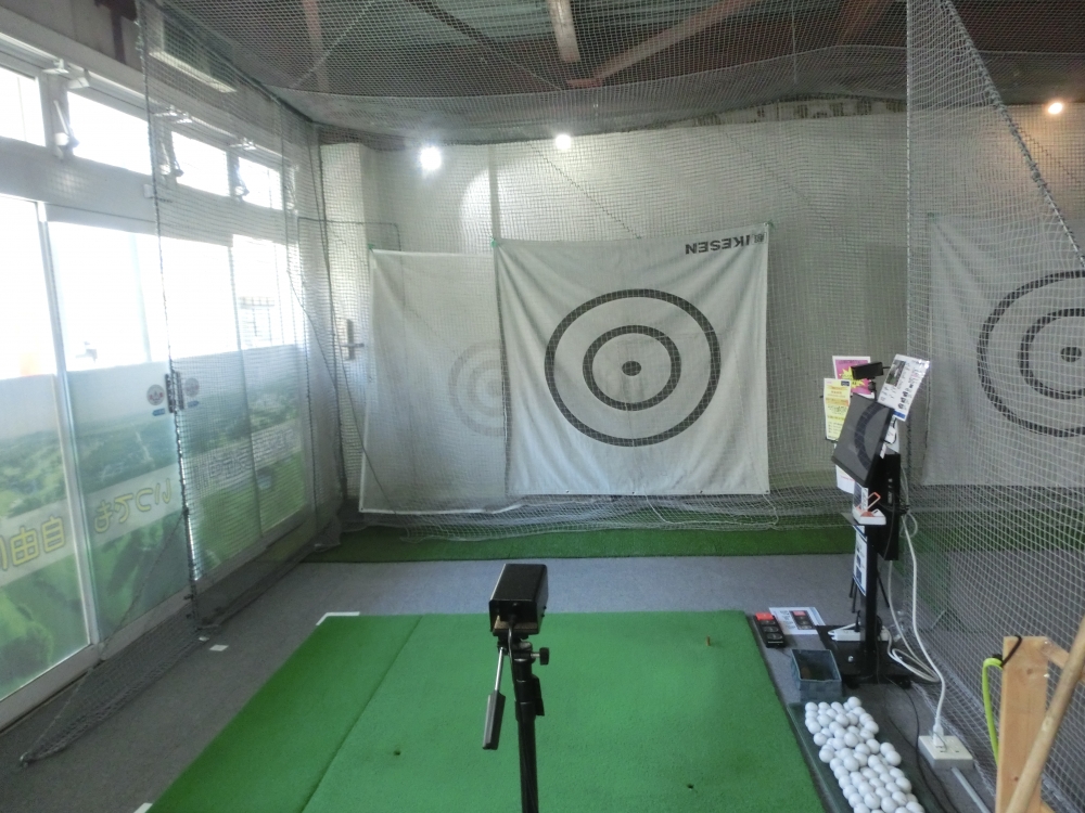 わたしのゴルフ　東久留米店_22