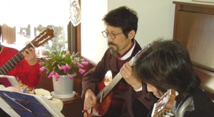 植村賢一ギター教室_1