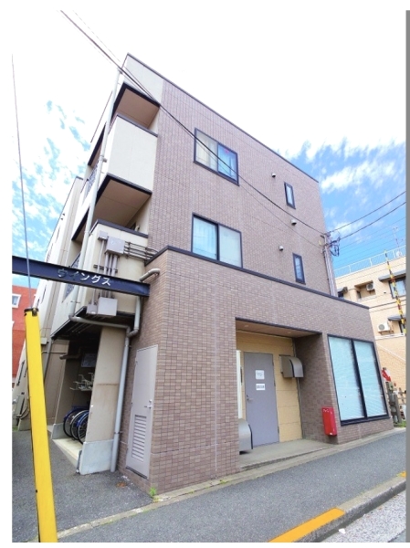 SEC イングリッシュ スクール_1