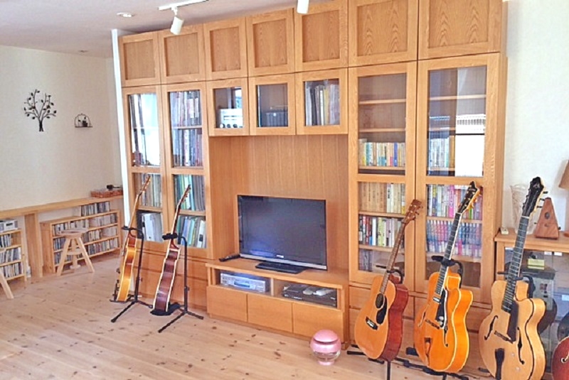北垣響絃ギター教室-ＭＫＭＵＳＩＣ_5