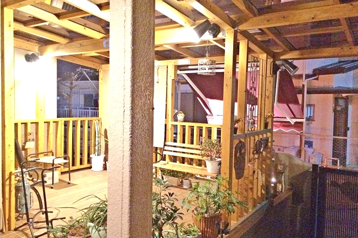 北垣響絃ギター教室-ＭＫＭＵＳＩＣ_7