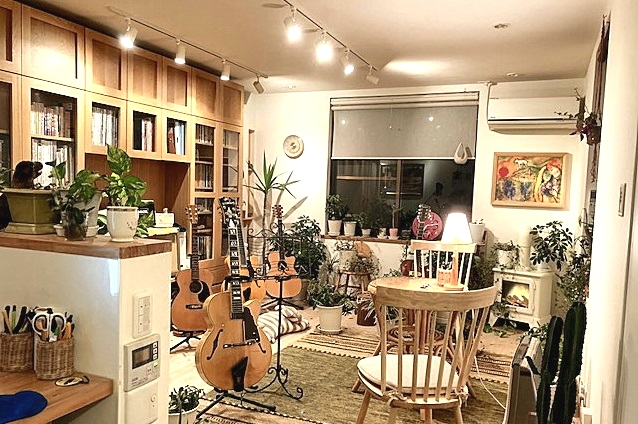 北垣響絃ギター教室-ＭＫＭＵＳＩＣ_4