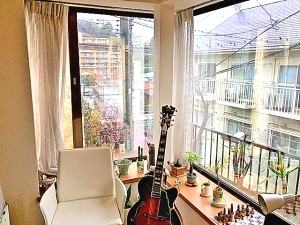 北垣響絃ギター教室-ＭＫＭＵＳＩＣ_6