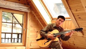 北垣響絃ギター教室-ＭＫＭＵＳＩＣ_2