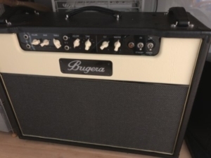 北垣響絃ギター教室-ＭＫＭＵＳＩＣ_9