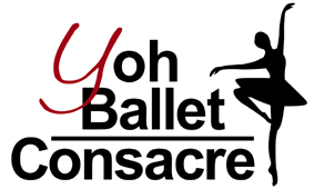 Yoh Ballet Consacre_1