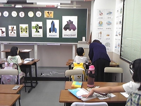 市進学院Lepton府中教室_2