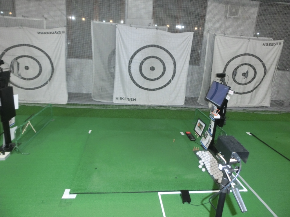 わたしのゴルフ　分倍河原店_6