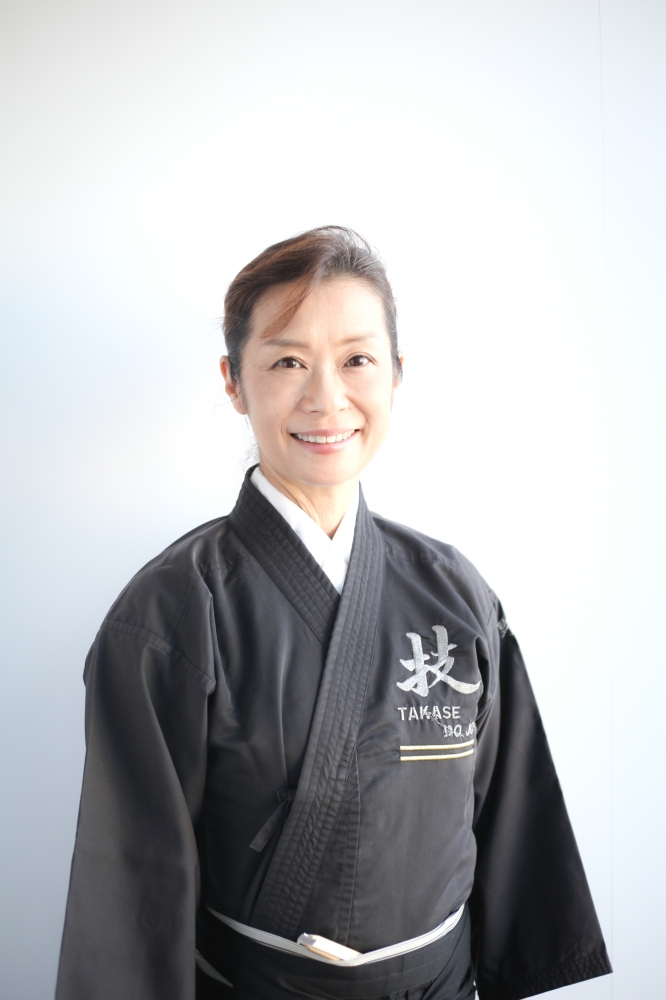 高瀬道場殺陣アクション教室_4