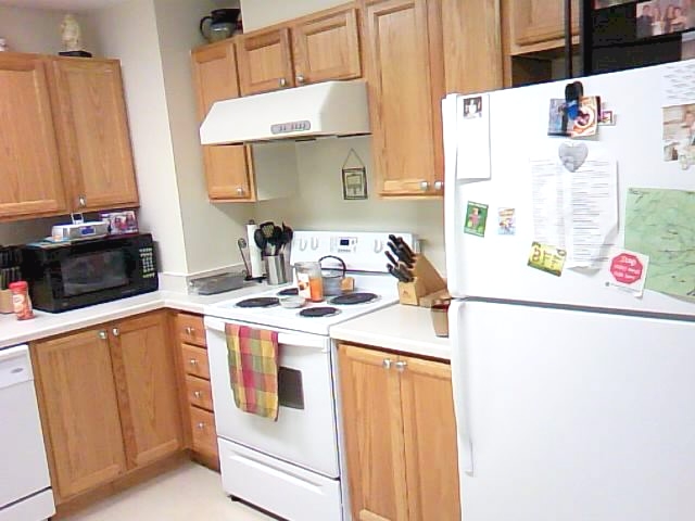 ラ・ガーディア英会話スクール_2