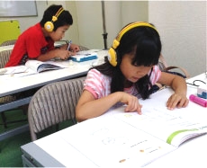 TALKゼミナールLepton茗荷谷教室_1