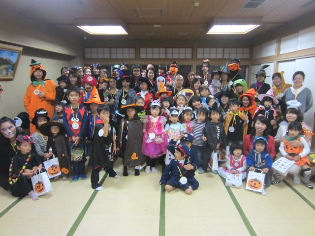 アルク Kiddy CAT 英語教室 文京白山校_3