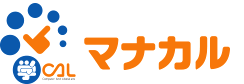 マナカル東京御茶ノ水校