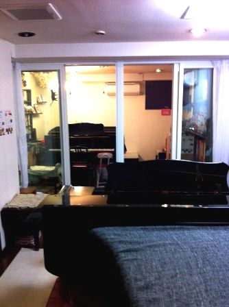 くちいわピアノ教室_2