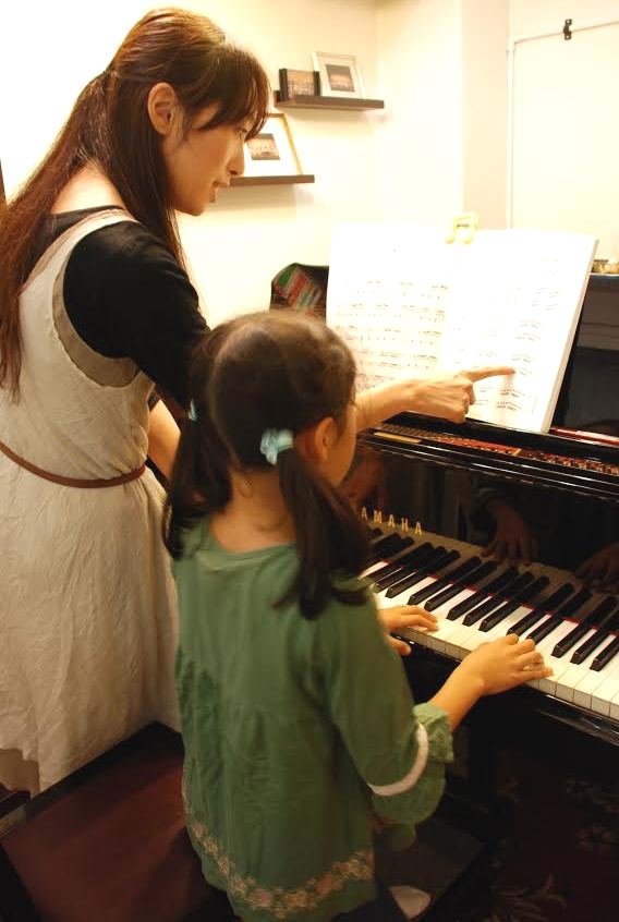 くちいわピアノ教室_3