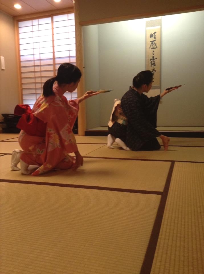 紫派藤間流　日本舞踊教室_2