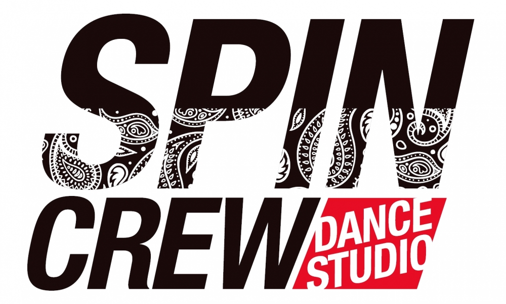 SPINCREW DANCESTUDIO