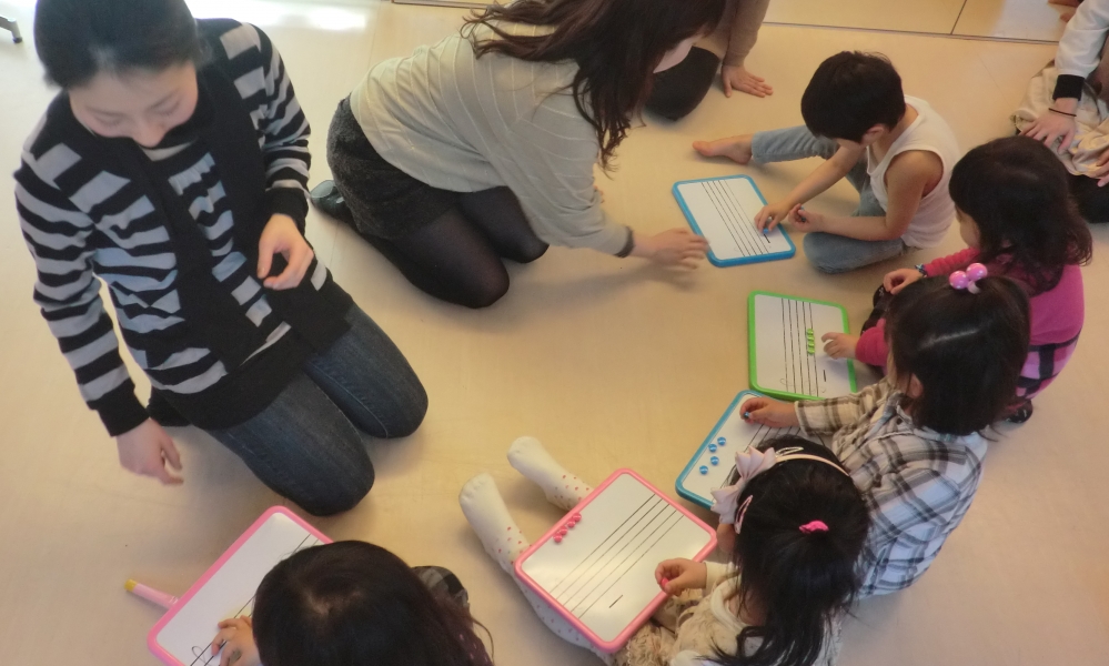 AnNAリトミック教室_1