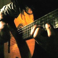 Tou's ギタースクール_4