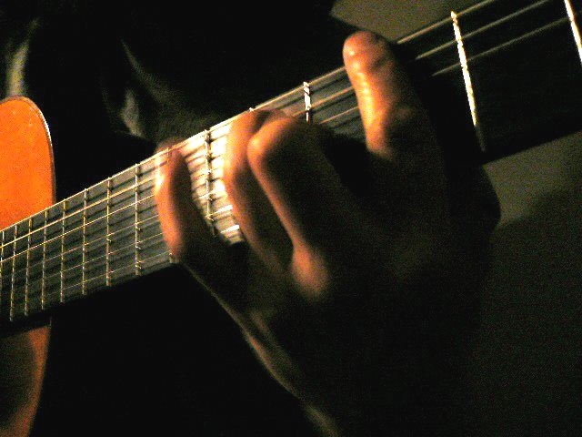 Tou's ギタースクール_3