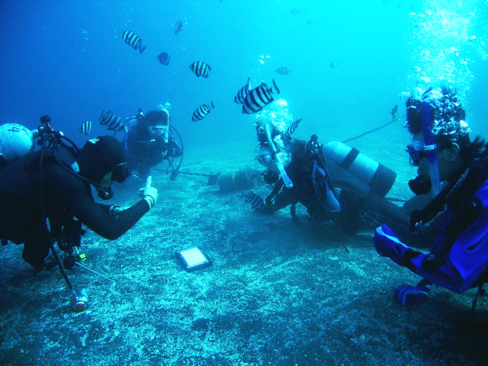 ＰＡＤＩダイビングスクールモアナエモーション_2