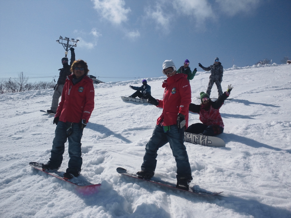 ＰＡＤＩダイビングスクールモアナエモーション_1