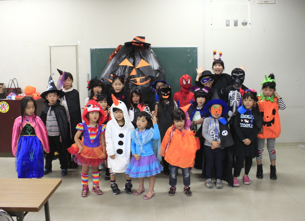 藤井英語音楽教室_3