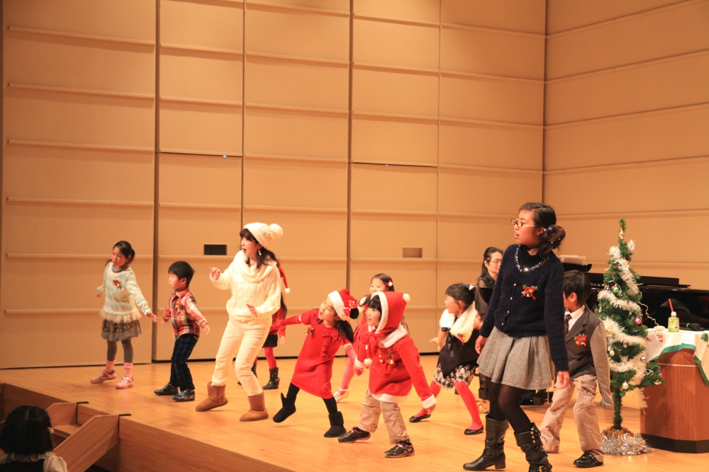 藤井英語音楽教室_33