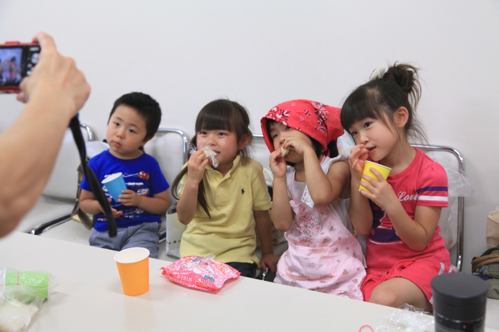 藤井英語音楽教室_32