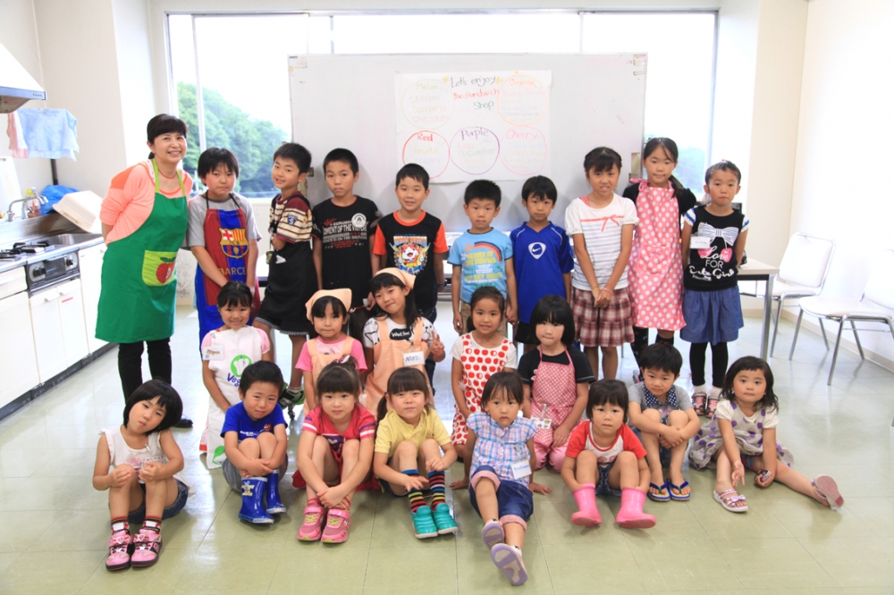 藤井英語音楽教室_31