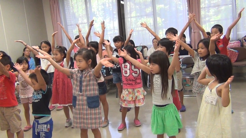 藤井英語音楽教室_30