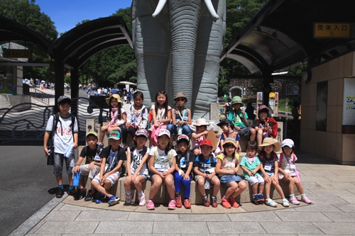 藤井英語音楽教室_28