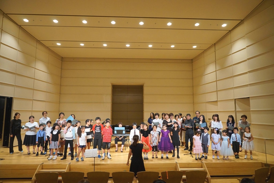 藤井英語音楽教室_23