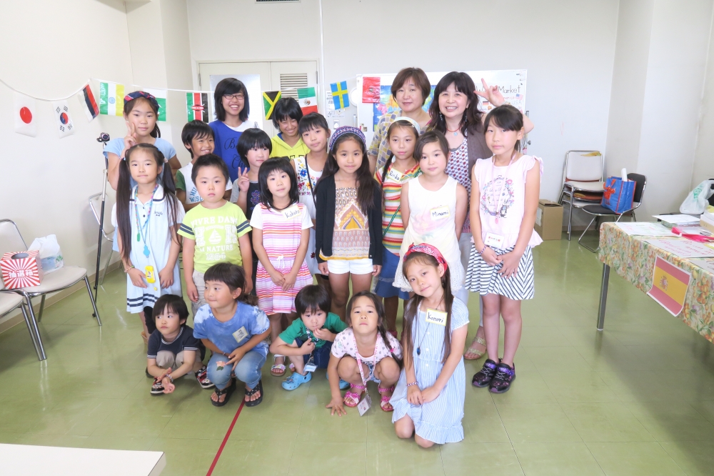 藤井英語音楽教室_18