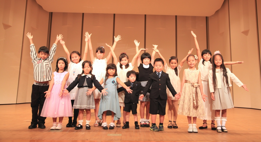 藤井英語音楽教室_1