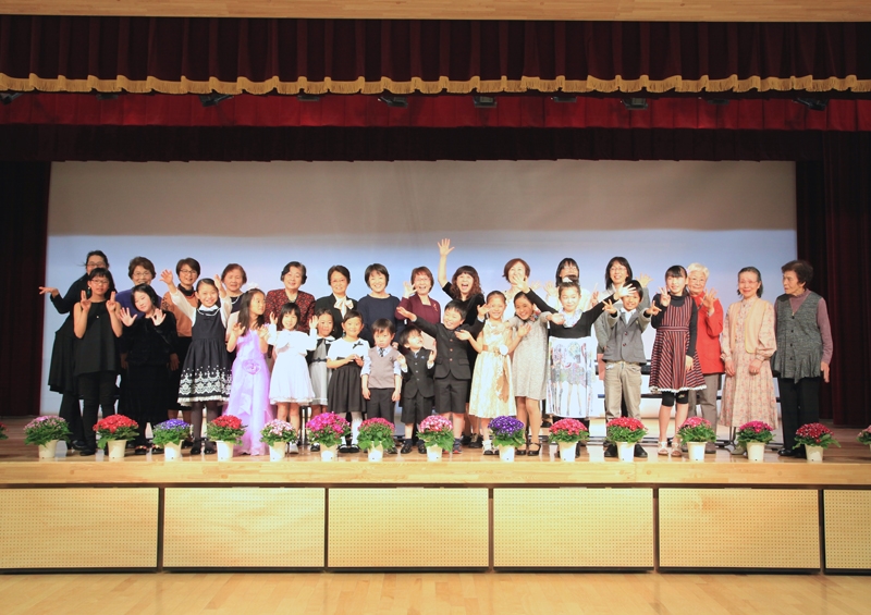 藤井英語音楽教室_16